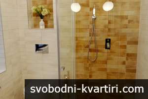 Дава под наем 4-стаен гр. София - Витоша 250m² Дава под наем 4-стаен гр. София - Витоша 250m²