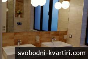Дава под наем 4-стаен гр. София - Витоша 250m² Дава под наем 4-стаен гр. София - Витоша 250m²