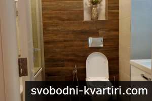 Дава под наем 4-стаен гр. София - Витоша 250m² Дава под наем 4-стаен гр. София - Витоша 250m²