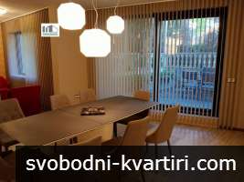 Дава под наем 4-стаен гр. София - Витоша 250m² Дава под наем 4-стаен гр. София - Витоша 250m²