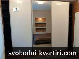Дава под наем 4-стаен гр. София - Витоша 250m² Дава под наем 4-стаен гр. София - Витоша 250m²