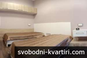 Дава под наем 4-стаен гр. София - Витоша 250m² Дава под наем 4-стаен гр. София - Витоша 250m²