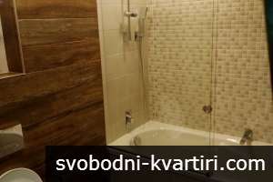 Дава под наем 4-стаен гр. София - Витоша 250m² Дава под наем 4-стаен гр. София - Витоша 250m²
