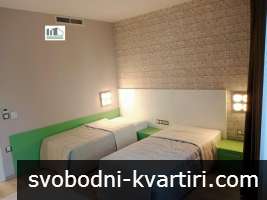 Дава под наем 3-стаен гр. София - Витоша 110m² Дава под наем 3-стаен гр. София - Витоша 110m²