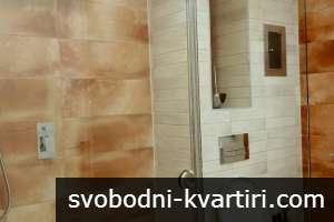 Дава под наем 3-стаен гр. София - Витоша 110m² Дава под наем 3-стаен гр. София - Витоша 110m²