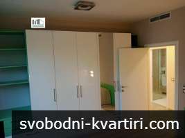 Дава под наем 3-стаен гр. София - Витоша 110m² Дава под наем 3-стаен гр. София - Витоша 110m²
