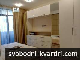 Дава под наем 3-стаен гр. София - Витоша 110m² Дава под наем 3-стаен гр. София - Витоша 110m²