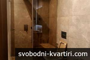 Дава под наем 4-стаен гр. София - Витоша 216m² Дава под наем 4-стаен гр. София - Витоша 216m²