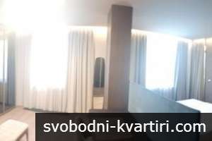 Дава под наем 4-стаен гр. София - Витоша 216m² Дава под наем 4-стаен гр. София - Витоша 216m²