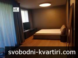 Дава под наем 4-стаен гр. София - Витоша 216m² Дава под наем 4-стаен гр. София - Витоша 216m²