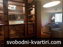 Дава под наем 4-стаен гр. София - Витоша 216m² Дава под наем 4-стаен гр. София - Витоша 216m²