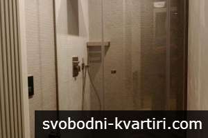 Дава под наем 4-стаен гр. София - Витоша 216m² Дава под наем 4-стаен гр. София - Витоша 216m²