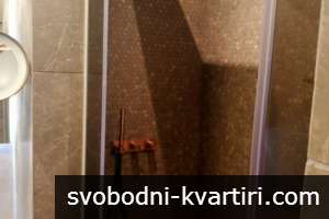 Дава под наем 4-стаен гр. София - Витоша 216m² Дава под наем 4-стаен гр. София - Витоша 216m²