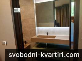 Дава под наем 4-стаен гр. София - Витоша 216m² Дава под наем 4-стаен гр. София - Витоша 216m²