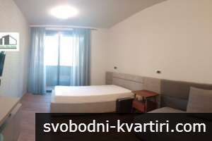 Дава под наем 4-стаен гр. София - Витоша 216m² Дава под наем 4-стаен гр. София - Витоша 216m²