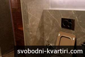 Дава под наем 4-стаен гр. София - Витоша 216m² Дава под наем 4-стаен гр. София - Витоша 216m²