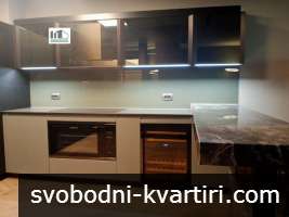 Дава под наем 4-стаен гр. София - Витоша 216m² Дава под наем 4-стаен гр. София - Витоша 216m²