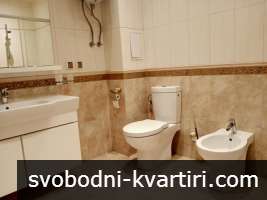 Дава под наем 3-стаен гр. София - Бояна 160m² Дава под наем 3-стаен гр. София - Бояна 160m²