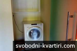 Дава под наем 3-стаен гр. София - Бояна 160m² Дава под наем 3-стаен гр. София - Бояна 160m²