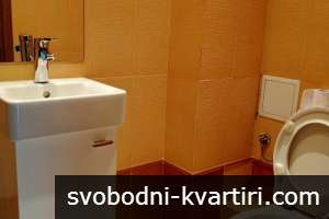 Дава под наем 3-стаен гр. София - Бояна 160m² Дава под наем 3-стаен гр. София - Бояна 160m²