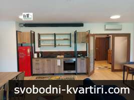 Дава под наем 3-стаен гр. София - Манастирски Ливади 192m² Дава под наем 3-стаен гр. София - Манастирски Ливади 192m²