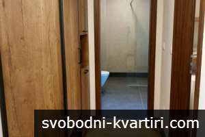 Дава под наем 3-стаен гр. София - Манастирски Ливади 192m² Дава под наем 3-стаен гр. София - Манастирски Ливади 192m²