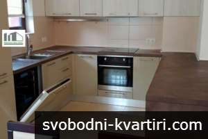 Дава под наем 4-стаен гр. София - в.з. Киноцентъра 209m² Дава под наем 4-стаен гр. София - в.з. Киноцентъра 209m²