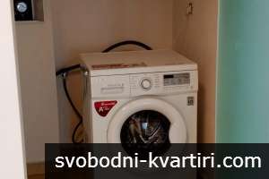 Дава под наем 4-стаен гр. София - в.з. Киноцентъра 209m² Дава под наем 4-стаен гр. София - в.з. Киноцентъра 209m²