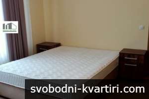 Дава под наем 4-стаен гр. София - в.з. Киноцентъра 209m² Дава под наем 4-стаен гр. София - в.з. Киноцентъра 209m²