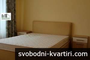 Дава под наем 4-стаен гр. София - в.з. Киноцентъра 209m² Дава под наем 4-стаен гр. София - в.з. Киноцентъра 209m²