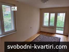 Дава под наем Къща гр. София - Малинова Долина 450m² Дава под наем Къща гр. София - Малинова Долина 450m²