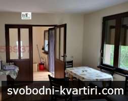 Дава под наем Къща гр. София - Малинова Долина 450m² Дава под наем Къща гр. София - Малинова Долина 450m²