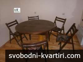 Дава под наем Къща гр. София - Малинова Долина 450m² Дава под наем Къща гр. София - Малинова Долина 450m²