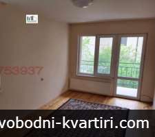 Дава под наем Къща гр. София - Малинова Долина 450m² Дава под наем Къща гр. София - Малинова Долина 450m²