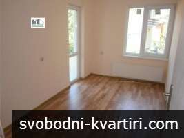 Дава под наем Къща гр. София - Малинова Долина 450m² Дава под наем Къща гр. София - Малинова Долина 450m²