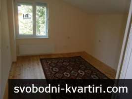 Дава под наем Къща гр. София - Малинова Долина 450m² Дава под наем Къща гр. София - Малинова Долина 450m²