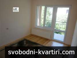 Дава под наем Къща гр. София - Малинова Долина 450m² Дава под наем Къща гр. София - Малинова Долина 450m²