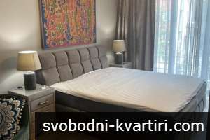 Дава под наем 3-стаен гр. София - Център 100m² Дава под наем 3-стаен гр. София - Център 100m²