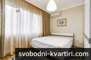 Дава под наем 3-стаен гр. София - Център 160m² Дава под наем 3-стаен гр. София - Център 160m²