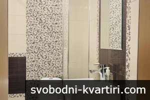 Дава под наем 3-стаен гр. София - Лозенец 85m² Дава под наем 3-стаен гр. София - Лозенец 85m²
