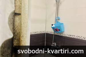 Дава под наем 3-стаен гр. София - Лозенец 85m² Дава под наем 3-стаен гр. София - Лозенец 85m²