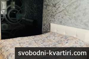 Дава под наем 3-стаен гр. София - Лозенец 85m² Дава под наем 3-стаен гр. София - Лозенец 85m²