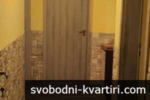 Дава под наем 3-стаен гр. София - Медицинска Академия 100m² Дава под наем 3-стаен гр. София - Медицинска Академия 100m²