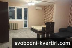 Дава под наем 3-стаен гр. София - Медицинска Академия 100m² Дава под наем 3-стаен гр. София - Медицинска Академия 100m²