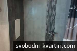 Дава под наем 3-стаен гр. София - Медицинска Академия 100m² Дава под наем 3-стаен гр. София - Медицинска Академия 100m²