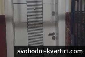 Дава под наем 3-стаен гр. София - Медицинска Академия 100m² Дава под наем 3-стаен гр. София - Медицинска Академия 100m²