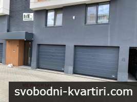 Дава под наем 3-стаен гр. София - Драгалевци 106m² Дава под наем 3-стаен гр. София - Драгалевци 106m²