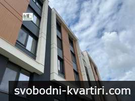 Дава под наем 3-стаен гр. София - Драгалевци 106m² Дава под наем 3-стаен гр. София - Драгалевци 106m²