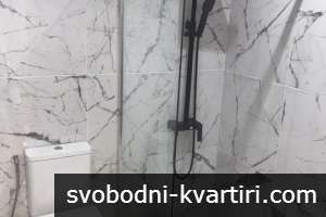 Дава под наем 3-стаен гр. София - Красно Село 105m² Дава под наем 3-стаен гр. София - Красно Село 105m²