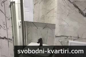 Дава под наем 3-стаен гр. София - Красно Село 105m² Дава под наем 3-стаен гр. София - Красно Село 105m²
